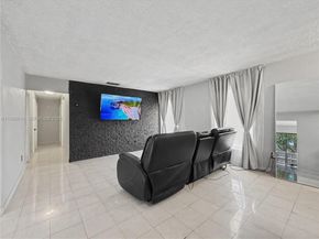 10491 SW 122nd Ct, Miami FL 33186