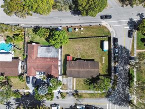 10491 SW 122nd Ct, Miami FL 33186