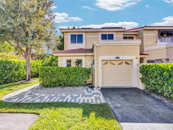 698 Deer Creek Corona Way