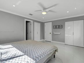 698 Deer Creek Corona Way, Deerfield Beach FL 33442