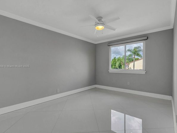 698 Deer Creek Corona Way, Deerfield Beach FL 33442