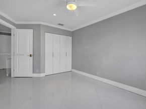 698 Deer Creek Corona Way, Deerfield Beach FL 33442