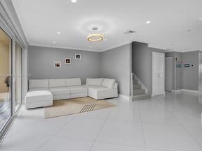 698 Deer Creek Corona Way, Deerfield Beach FL 33442