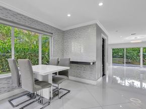 698 Deer Creek Corona Way, Deerfield Beach FL 33442