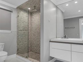 698 Deer Creek Corona Way, Deerfield Beach FL 33442