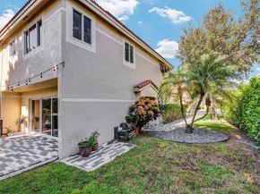 698 Deer Creek Corona Way, Deerfield Beach FL 33442