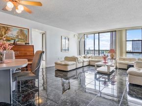 17500 N Bay Rd S707, Sunny Isles Beach FL 33160