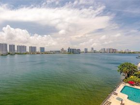 17500 N Bay Rd S707, Sunny Isles Beach FL 33160