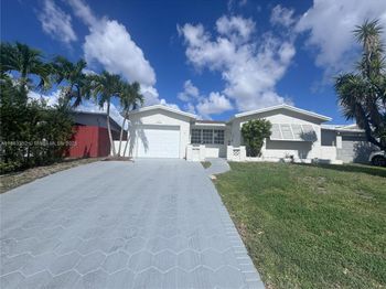 2201 N 54th Ave