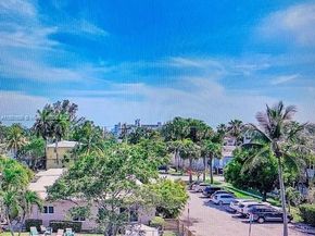 1795 Calais Dr 4, Miami Beach FL 33141