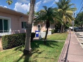 1795 Calais Dr 4, Miami Beach FL 33141