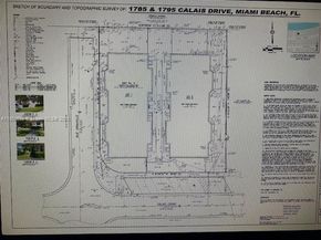 1795 Calais Dr 4, Miami Beach FL 33141