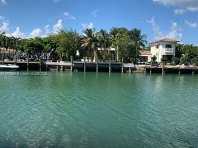 1795 Calais Dr 4, Miami Beach FL 33141