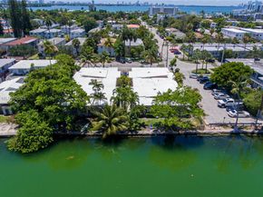 1795 Calais Dr 4, Miami Beach FL 33141