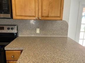 1540 E 8th Ct, Hialeah FL 33010