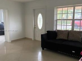 1540 E 8th Ct, Hialeah FL 33010