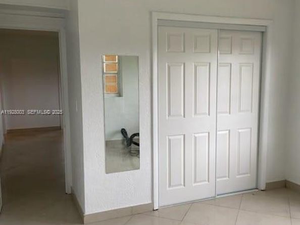 1540 E 8th Ct, Hialeah FL 33010