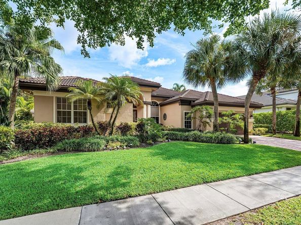 3051 NW 60th Street, Boca Raton FL 33496