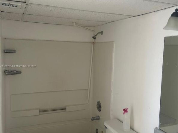 15231 SW 80th St 503, Miami FL 33193