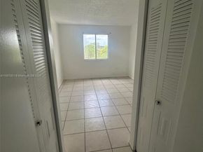 15231 SW 80th St 503, Miami FL 33193