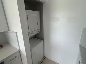 15231 SW 80th St 503, Miami FL 33193