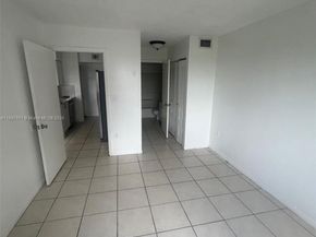 15231 SW 80th St 503, Miami FL 33193