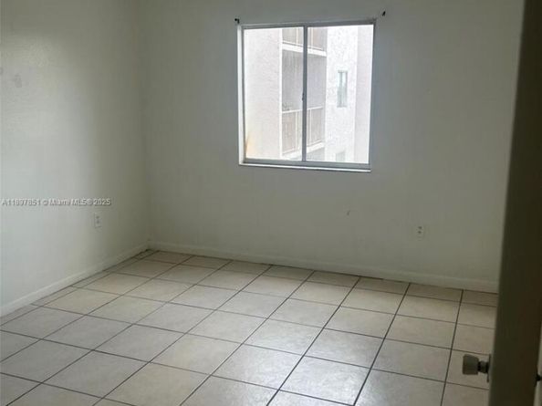 15231 SW 80th St 503, Miami FL 33193