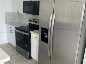 15231 SW 80th St 503, Miami FL 33193