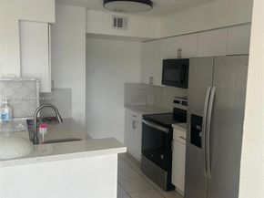 15231 SW 80th St 503, Miami FL 33193
