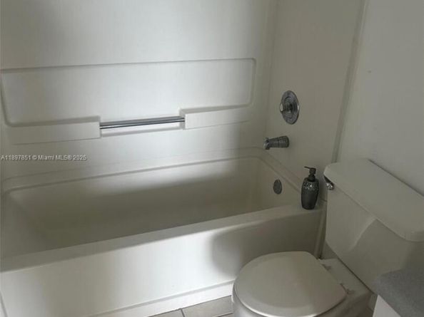 15231 SW 80th St 503, Miami FL 33193