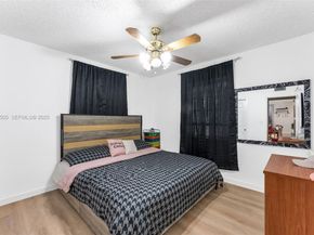 166 E 15th St, Hialeah FL 33010