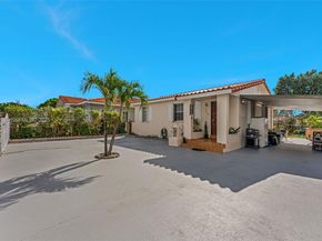 166 E 15th St, Hialeah FL 33010