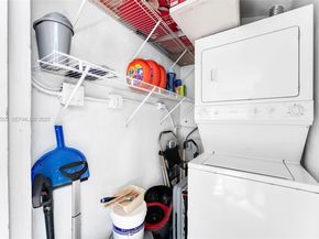 166 E 15th St, Hialeah FL 33010