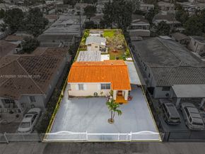 166 E 15th St, Hialeah FL 33010