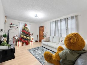 166 E 15th St, Hialeah FL 33010