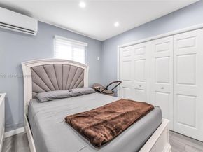 166 E 15th St, Hialeah FL 33010