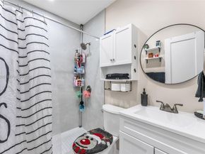 166 E 15th St, Hialeah FL 33010