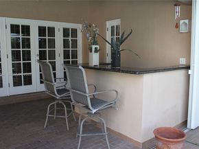 7439 SW 168th Ter, Palmetto Bay FL 33157