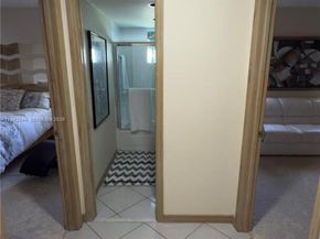 7439 SW 168th Ter, Palmetto Bay FL 33157