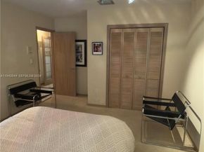 7439 SW 168th Ter, Palmetto Bay FL 33157