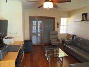 7439 SW 168th Ter, Palmetto Bay FL 33157