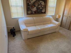 7439 SW 168th Ter, Palmetto Bay FL 33157