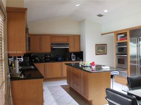 7439 SW 168th Ter, Palmetto Bay FL 33157