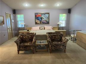 7439 SW 168th Ter, Palmetto Bay FL 33157