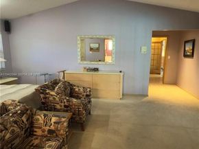 7439 SW 168th Ter, Palmetto Bay FL 33157