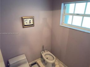 7439 SW 168th Ter, Palmetto Bay FL 33157