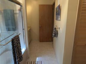 7439 SW 168th Ter, Palmetto Bay FL 33157