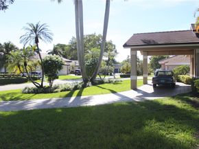 7439 SW 168th Ter, Palmetto Bay FL 33157