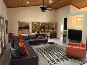 7439 SW 168th Ter, Palmetto Bay FL 33157