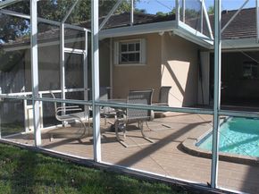 7439 SW 168th Ter, Palmetto Bay FL 33157